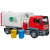 Мусоровоз MAN TGS Bruder 03-761